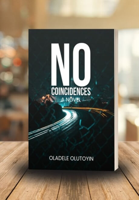 No Coincidences